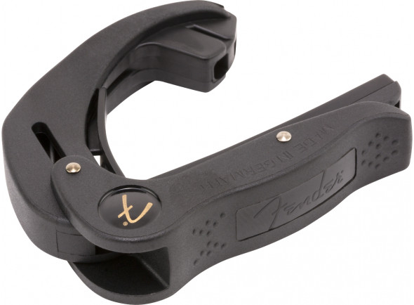 Fender Smart Capo Standard Fender Smart Capo Standard
